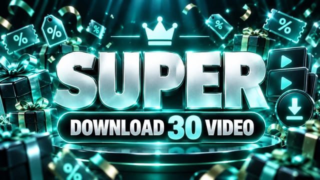 X RAVE SUPER — 月票